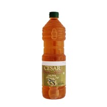 CESAR OILVE POMACE OIL  1 L
